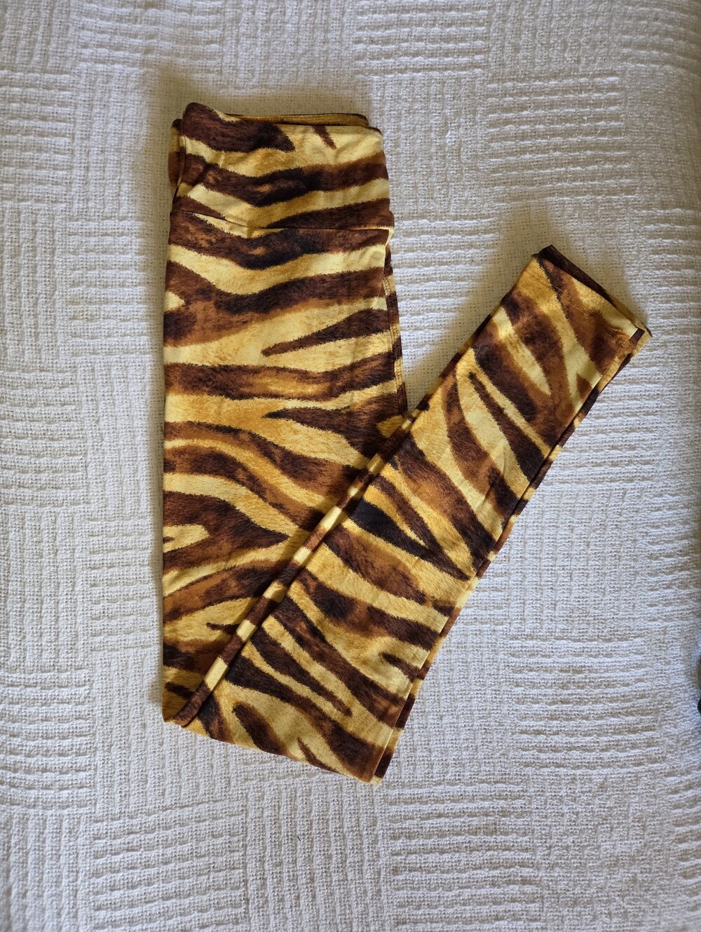 LuLaRoe Leggings OS